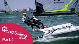 world-sailing-show-march-2017